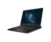 MSI GP66 i9-12900H/16GB/1TB/Win11 RTX3080 165Hz - 722146 - zdjęcie 3